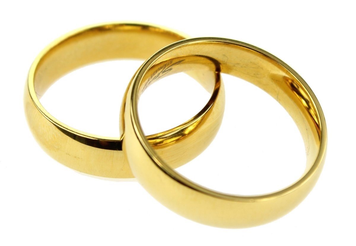 Converting a civil partnership into a same sex marriage EasyBlog