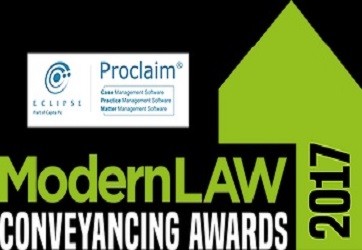 Modern_Law_Conveyancing_Awards_2017