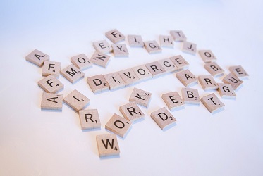 Seven Tips for Choosing a Divorce Lawyer