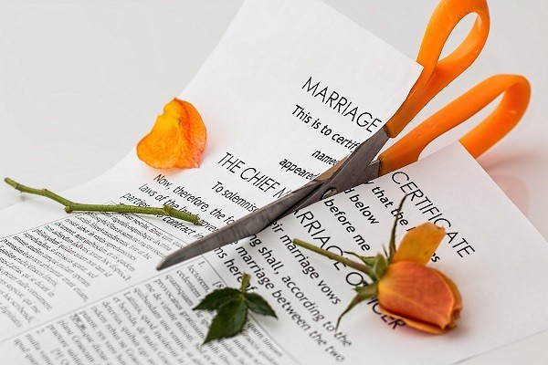 Seven Tips for Choosing a Divorce Lawyer