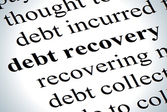 Commercial Litigation FAQs - The Basics