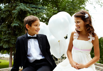 Are 16 year olds too young to Marry? - EasyBlog - Pinney Talfourd Solicitors