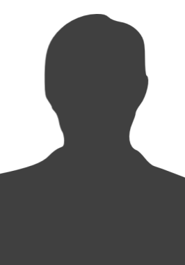 Intellectual Property & Trademarks