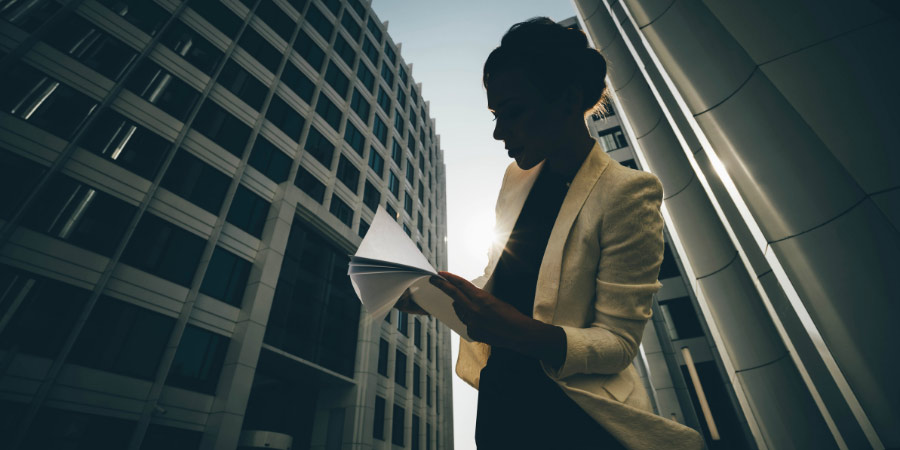 Commercial Property - Property Lawyers - Essex - Pinney Talfourd Solicitors