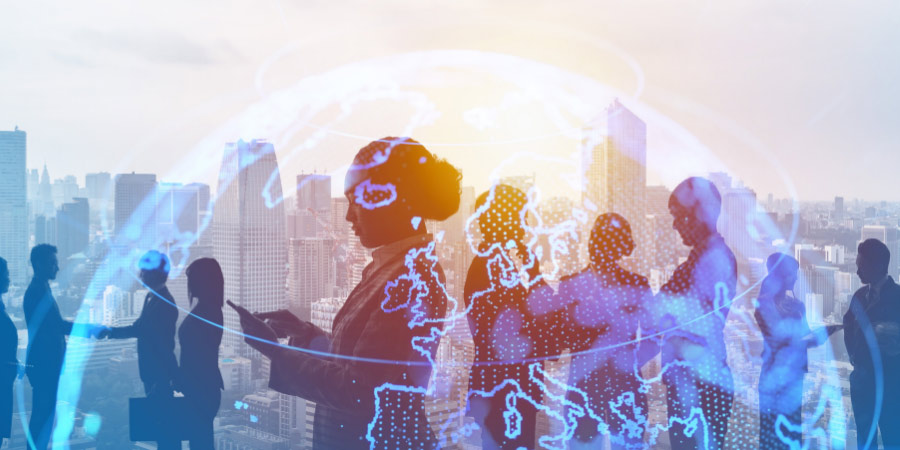 Company And Commercial Lawyers - Business Lawyers - Essex - Pinney Talfourd Solicitors