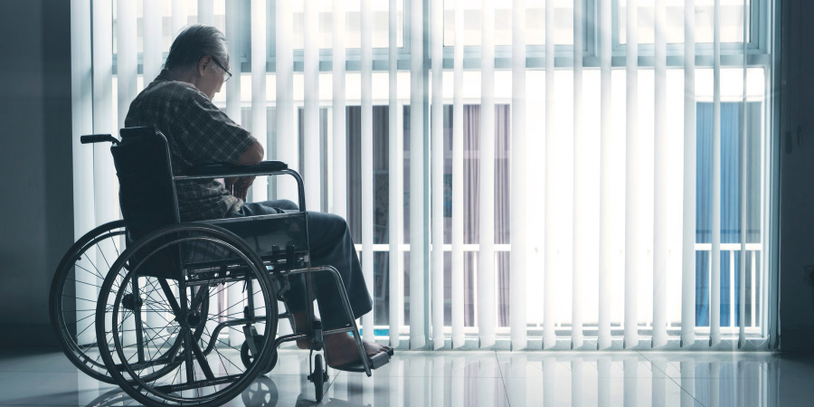 Court Of Protection - Personal Lawyers - Essex - Pinney Talfourd Solicitors