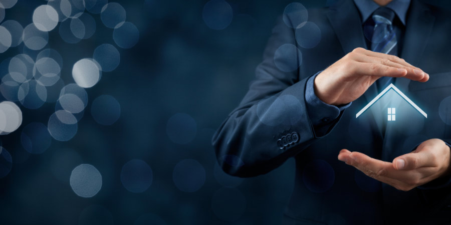 Residential Property Litigation - Personal Lawyers - Essex - Pinney Talfourd Solicitors