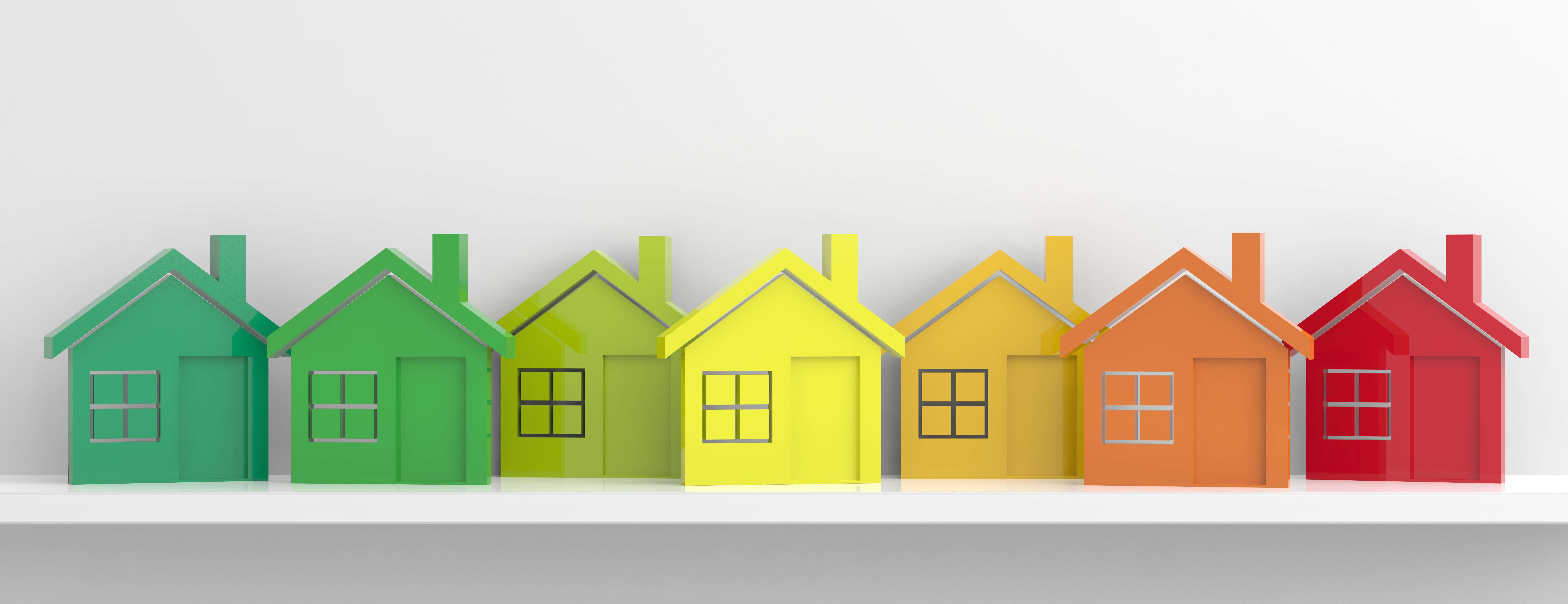 Energy Performance Certificates (EPCs) Regulations for Landlords