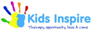 kids_inspire_logo