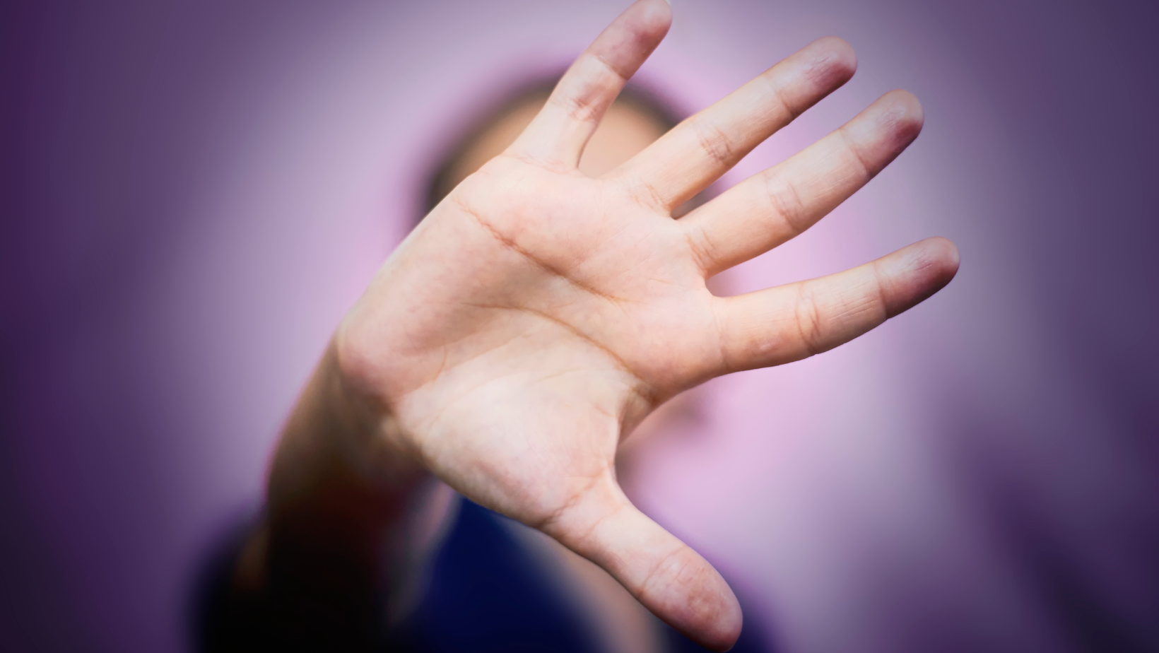 Domestic Abuse Act 2021