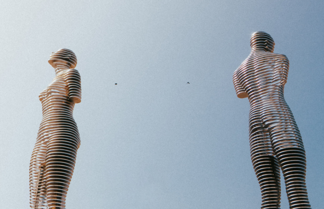 financial remedy orders