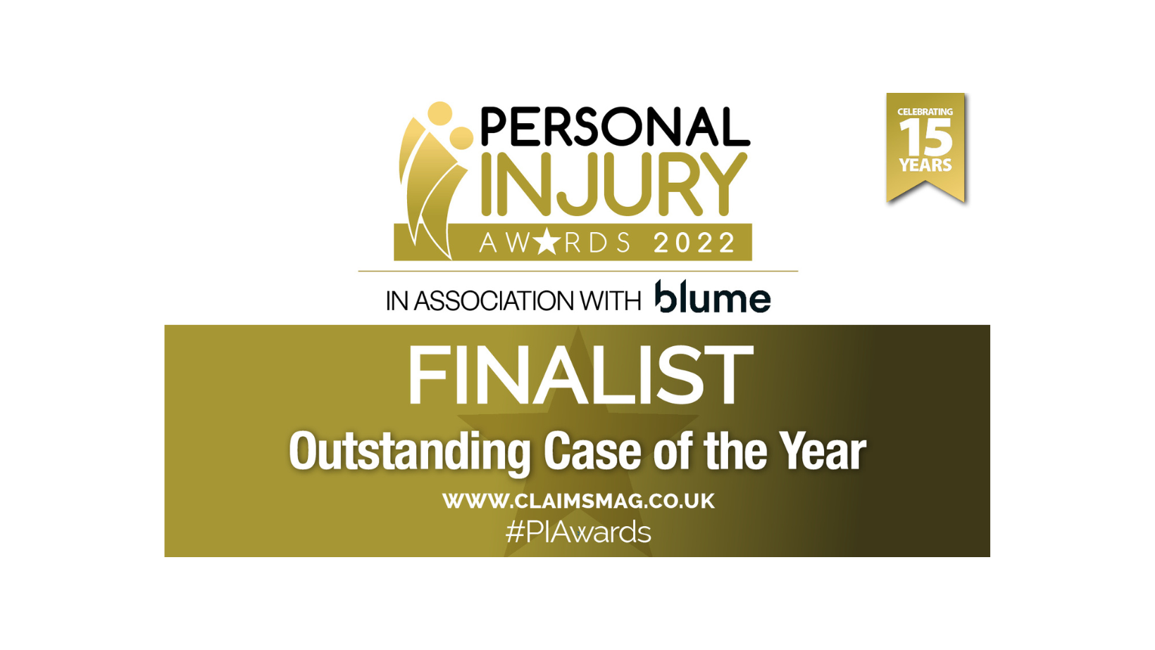Personal-Injury-Awards-2022
