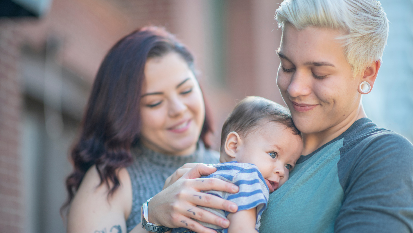 Children- Female-Same-Sex-Couple