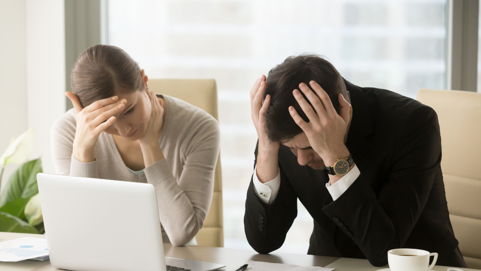 Navigating Defamation in Commercial Litigation