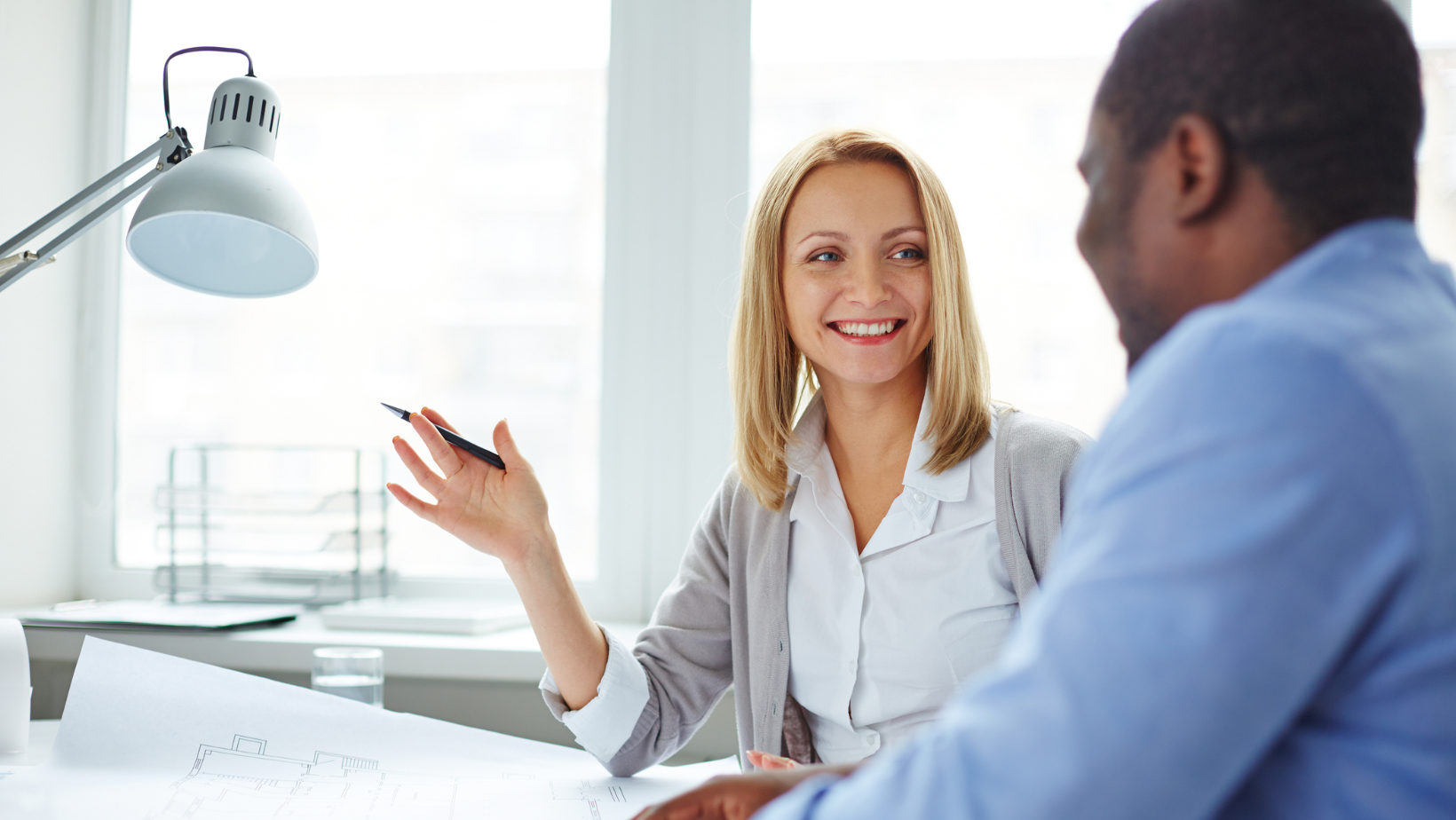 Contracts of Employment