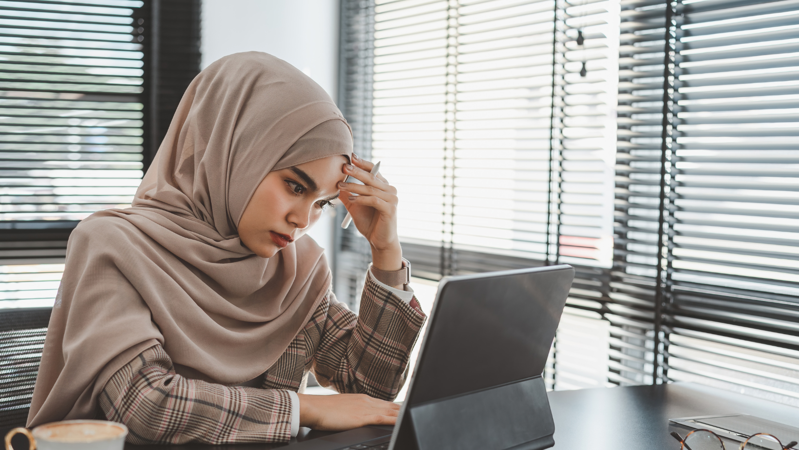 Bankruptcy or Liquidation