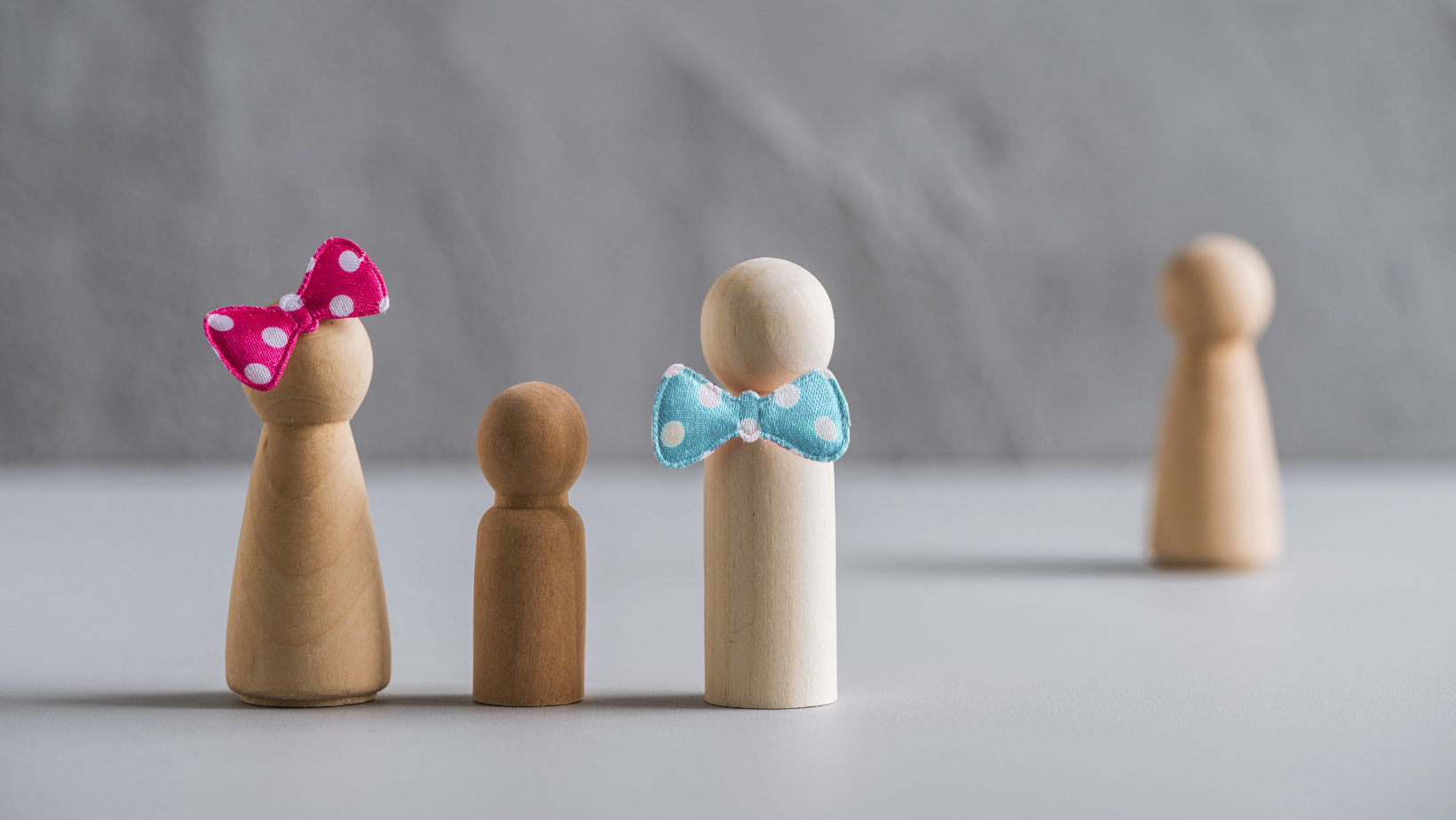 LAW FOR SURROGATES AND INTENDED PARTENTS