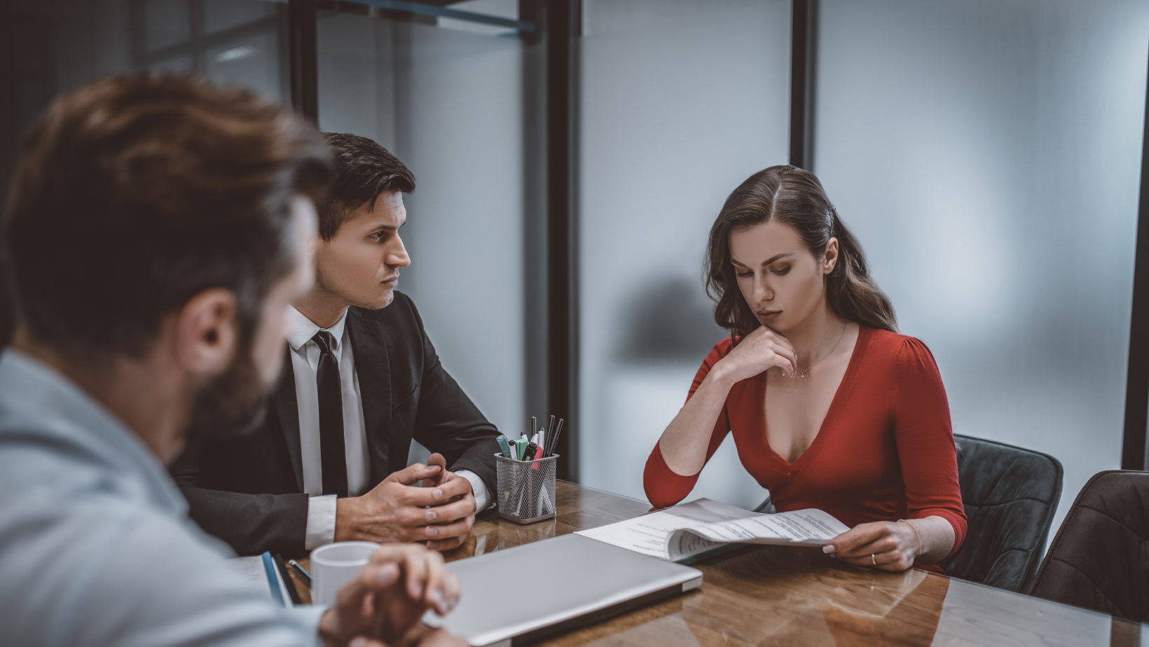 Mediation-what-is-it