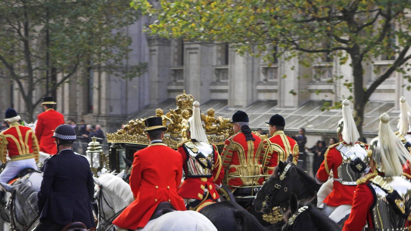 King’s-Speech-Renters-Reform-Bill