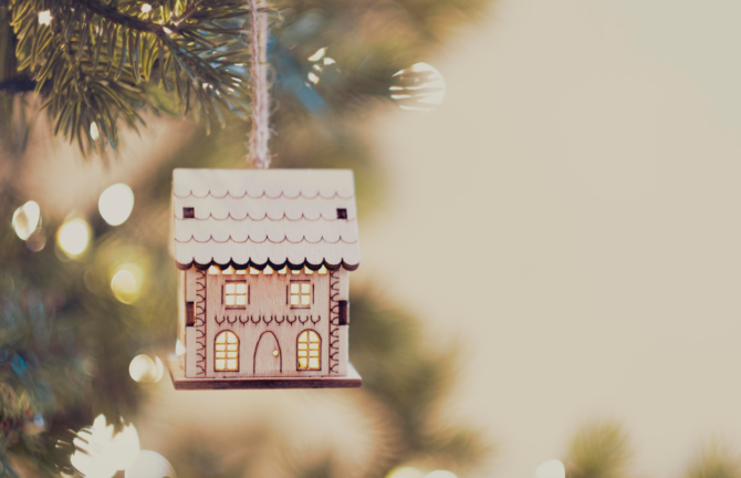 Conveyancing-Christmas