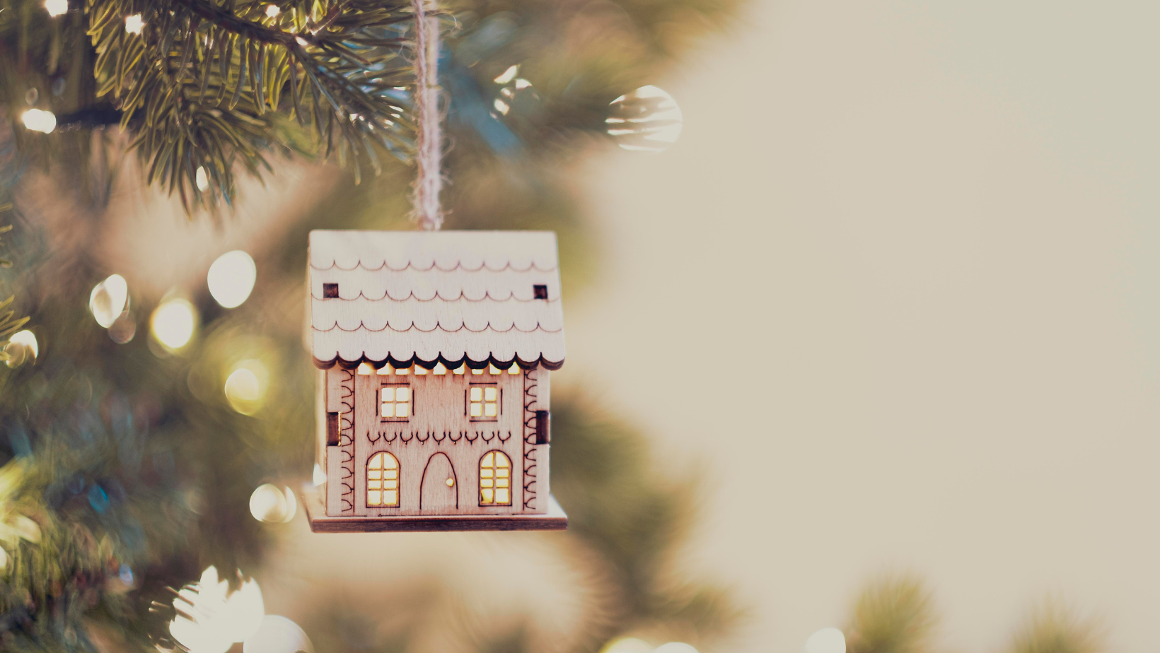 Conveyancing-Christmas