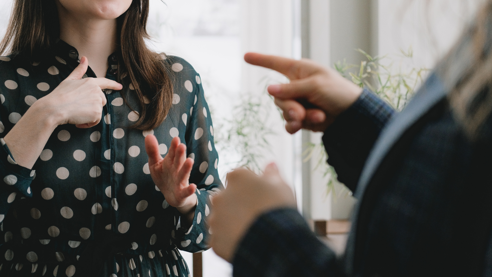 Inheritance disputes