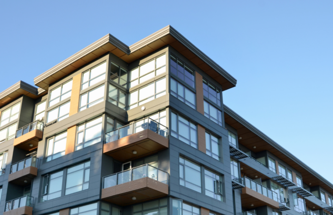 Statutory Lease Extension