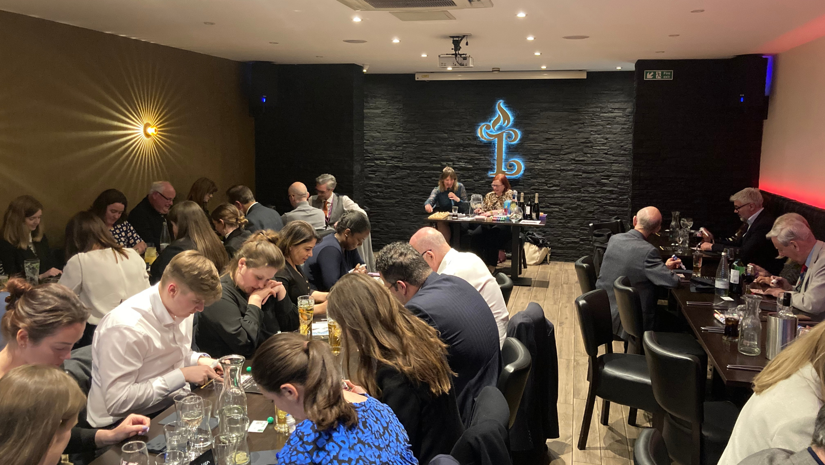 Curry-Bingo-Night-Parkinsons-UK