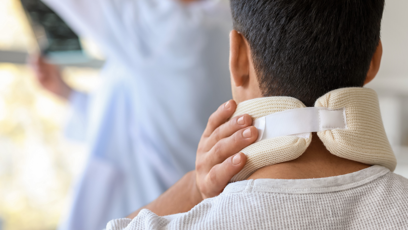 Fundamental Dishonesty