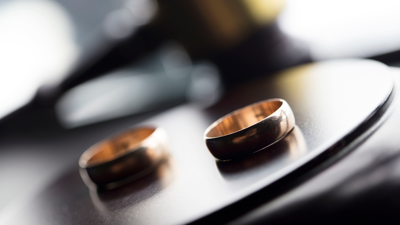 Divorce and Transparency: Navigating Financial Disclosure