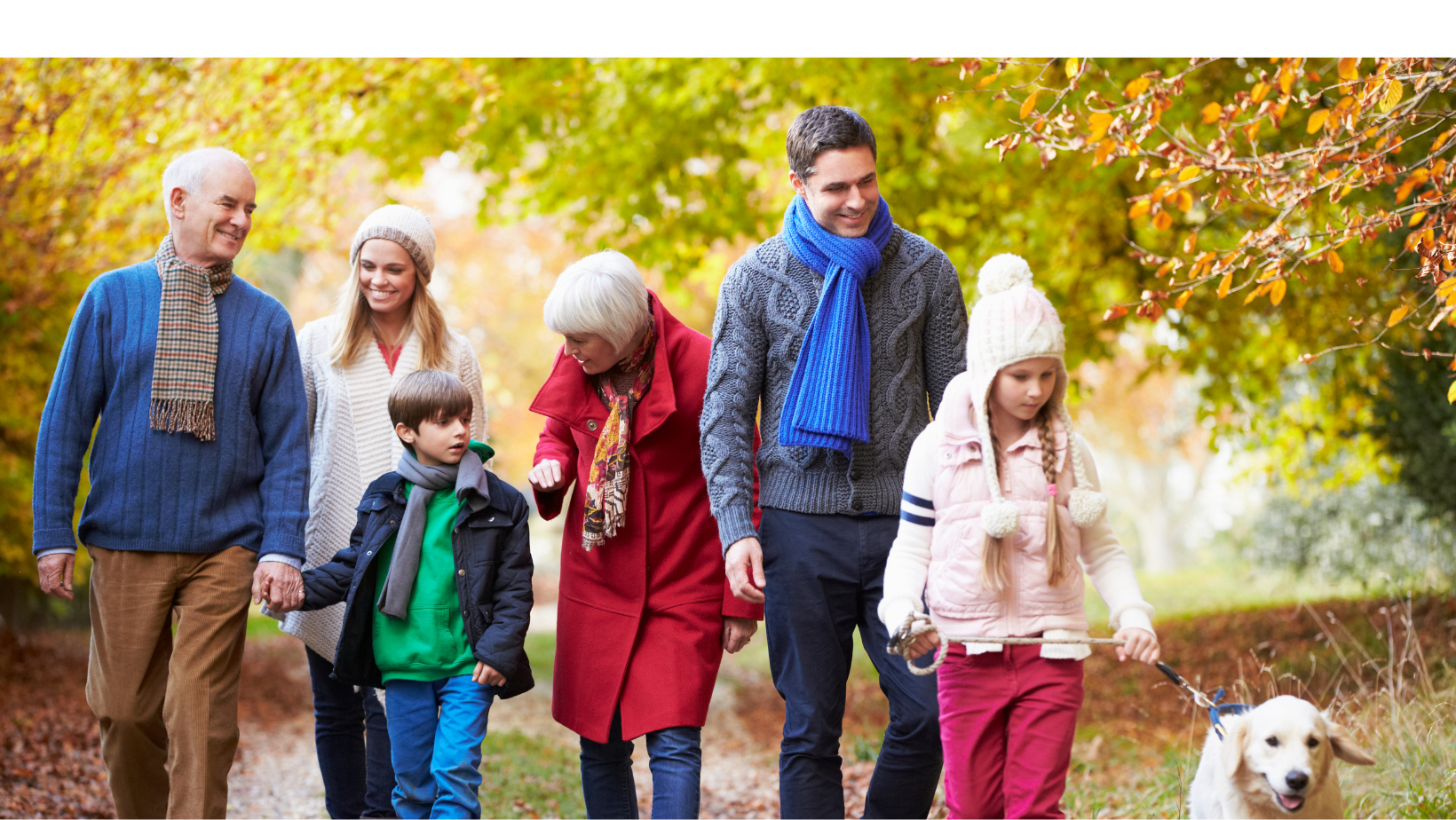 Will and a Lasting Power of Attorney