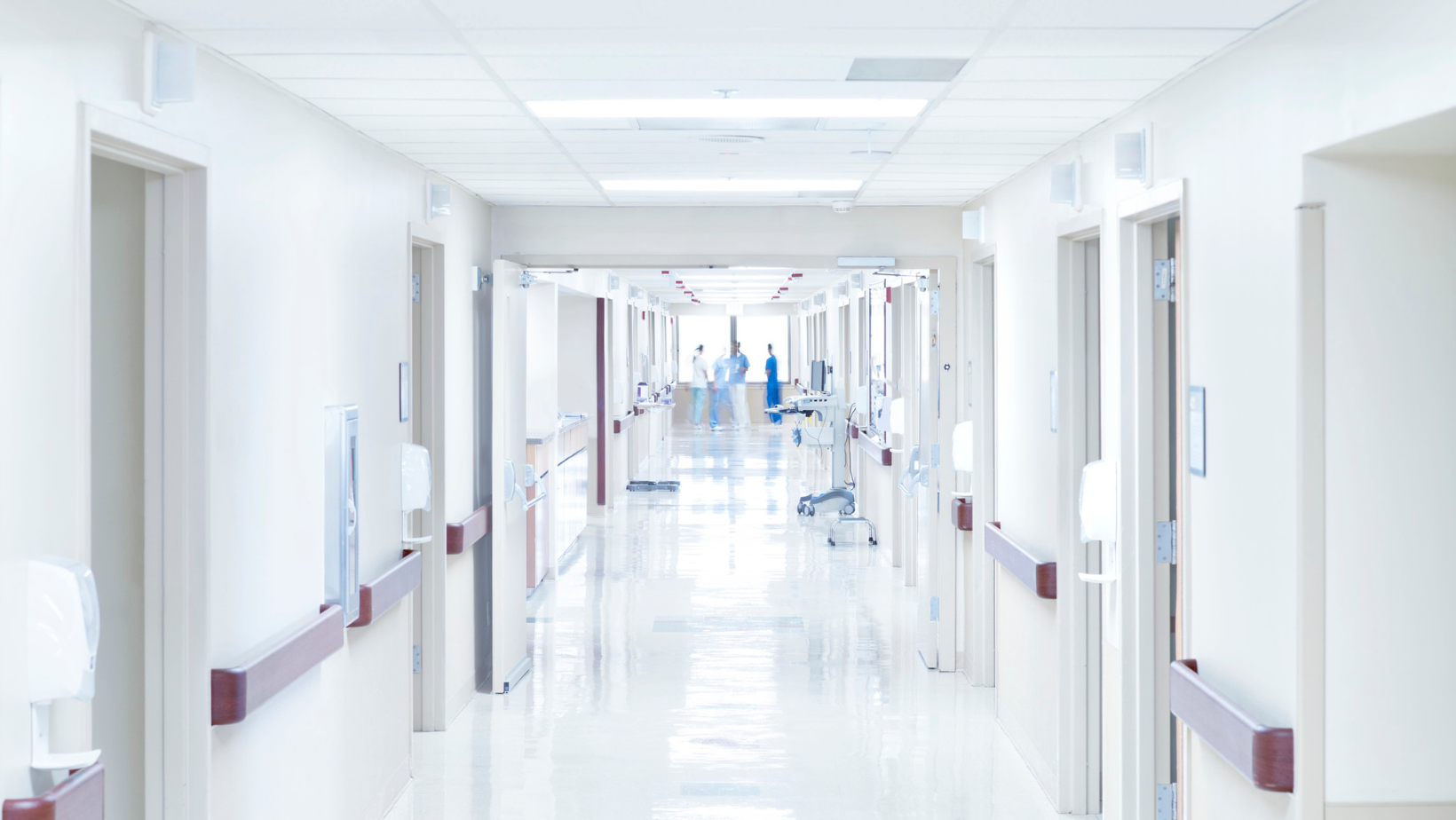 Pre-Action Protocol in Clinical Disputes