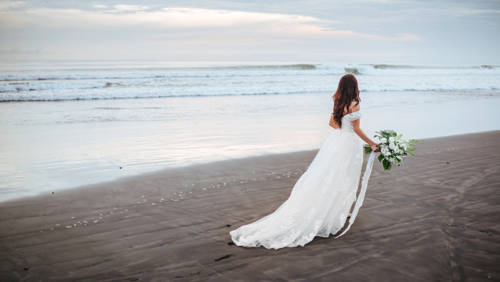 Divorced-Married-Abroad