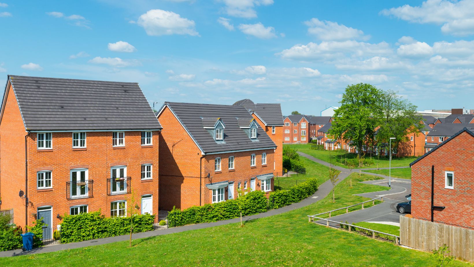 When is a lease not a lease