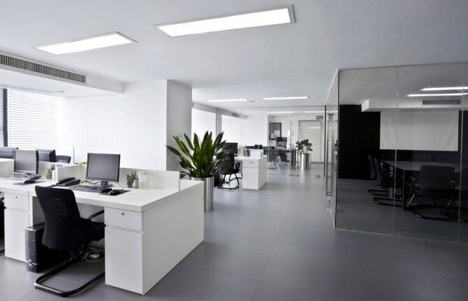 Managing Upward-Only Rent Reviews