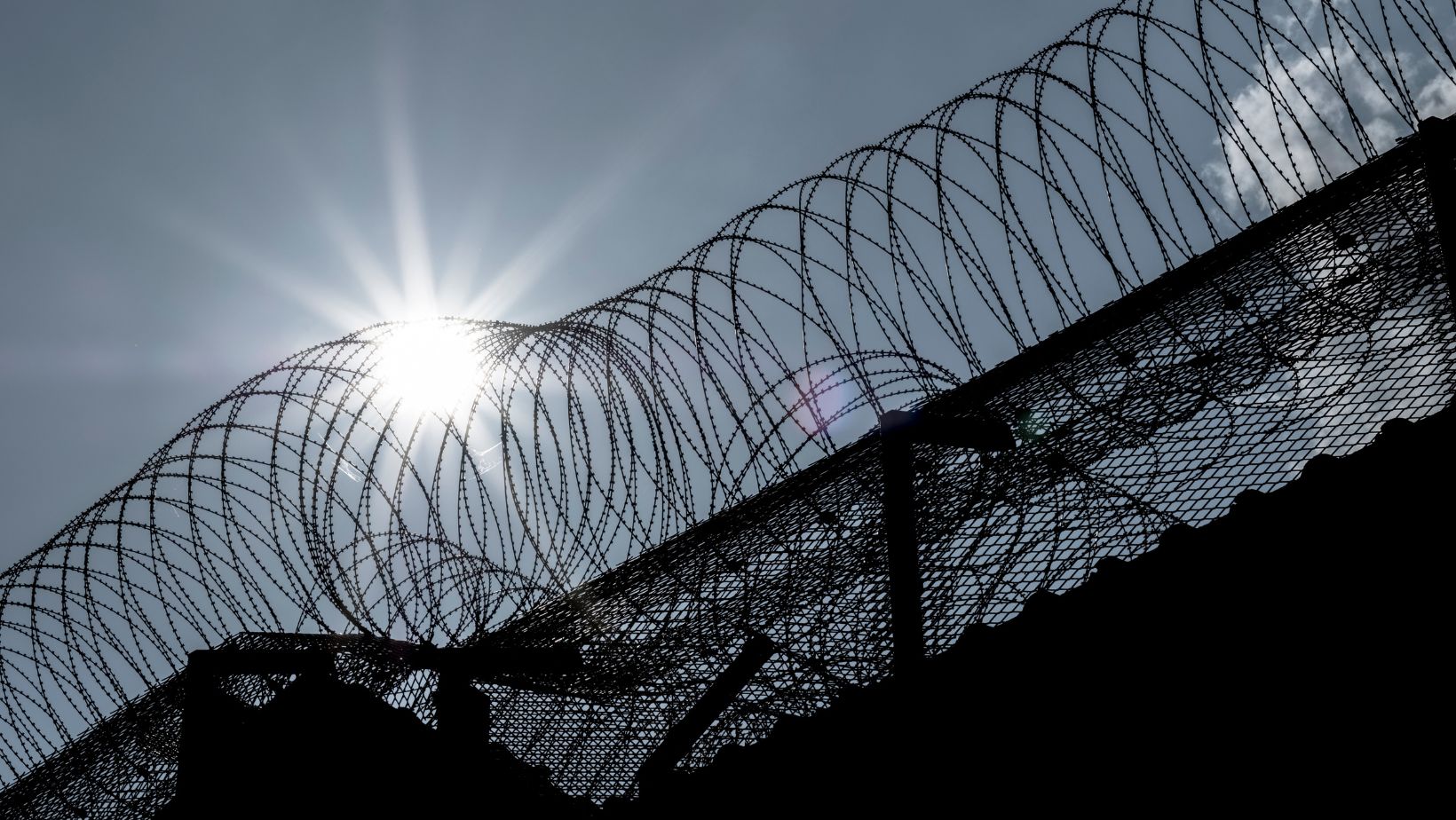 Company Administrations