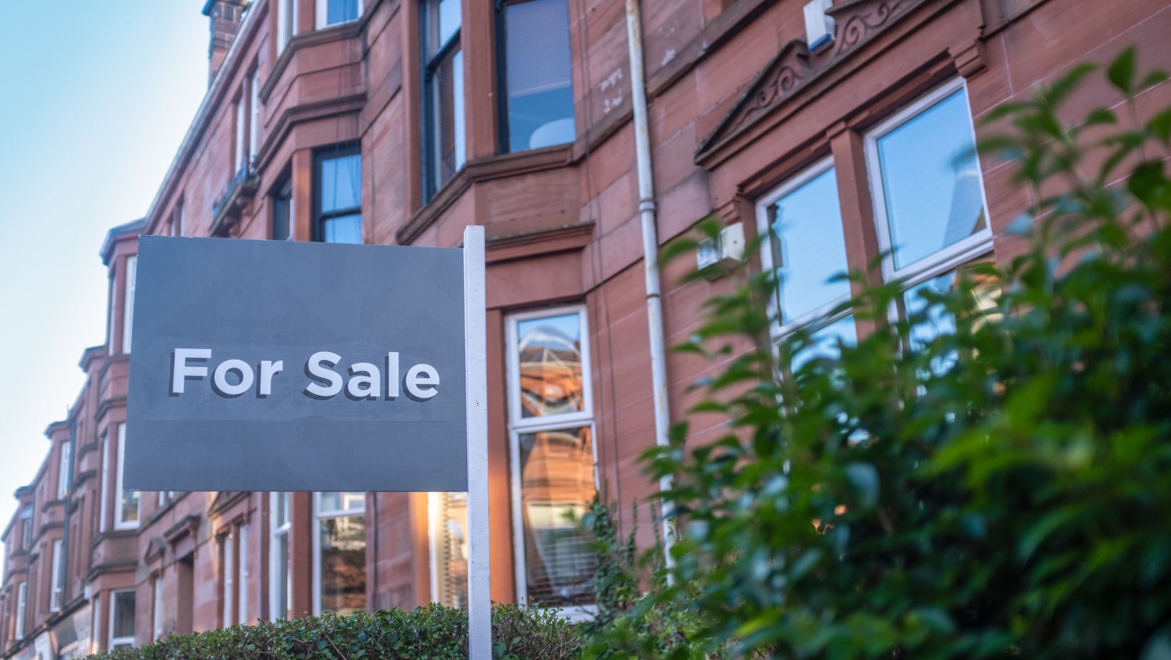 Misrepresentation in Property Transactions