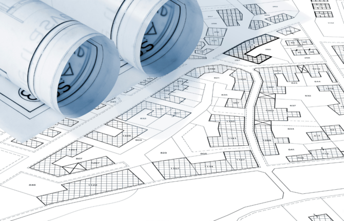 How do I fix a mistake at the Land Registry?