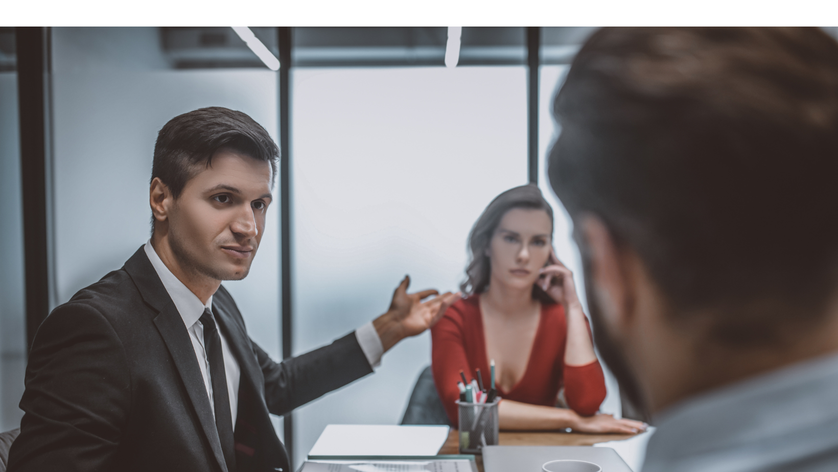 divorce-impact-business