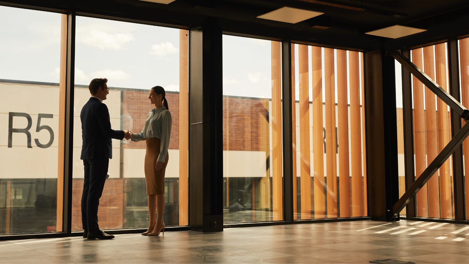 Reforming the Landlord and Tenant Act 1954: A Review for a Modern Commercial Leasing Landscape