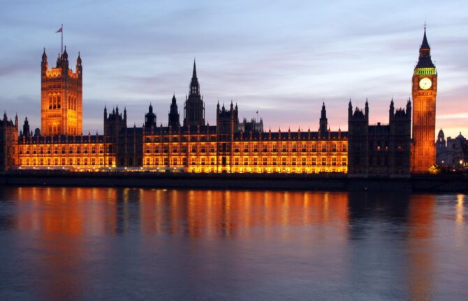 Leasehold and Freehold Reform