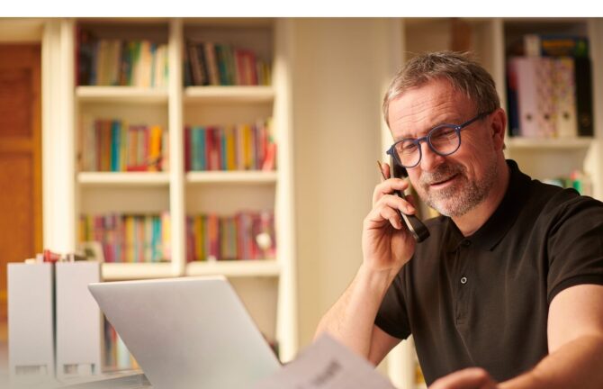 Restrictions on Title