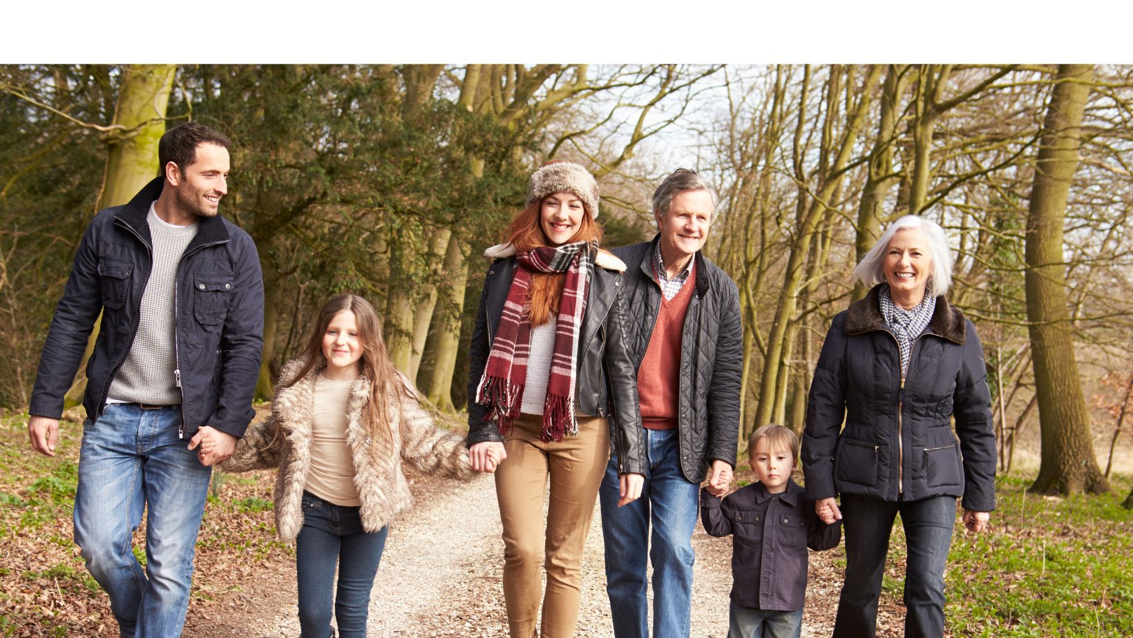 Wills & Lasting Power of Attorney Seminar