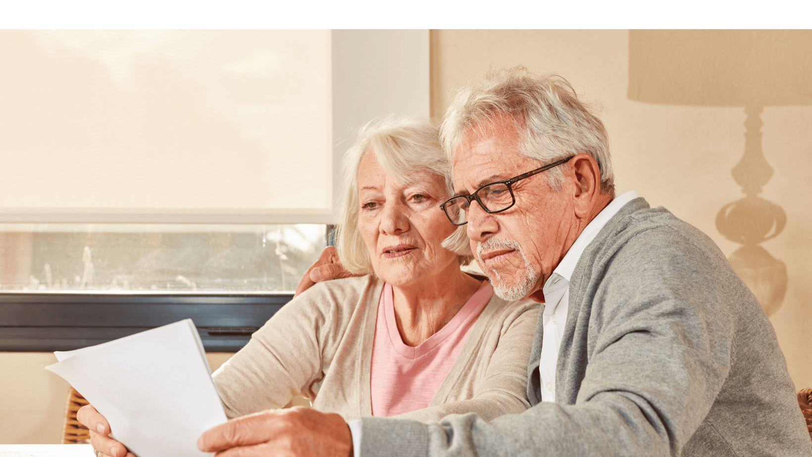 Common Misconceptions About Wills, Lasting Powers of Attorney and Probate