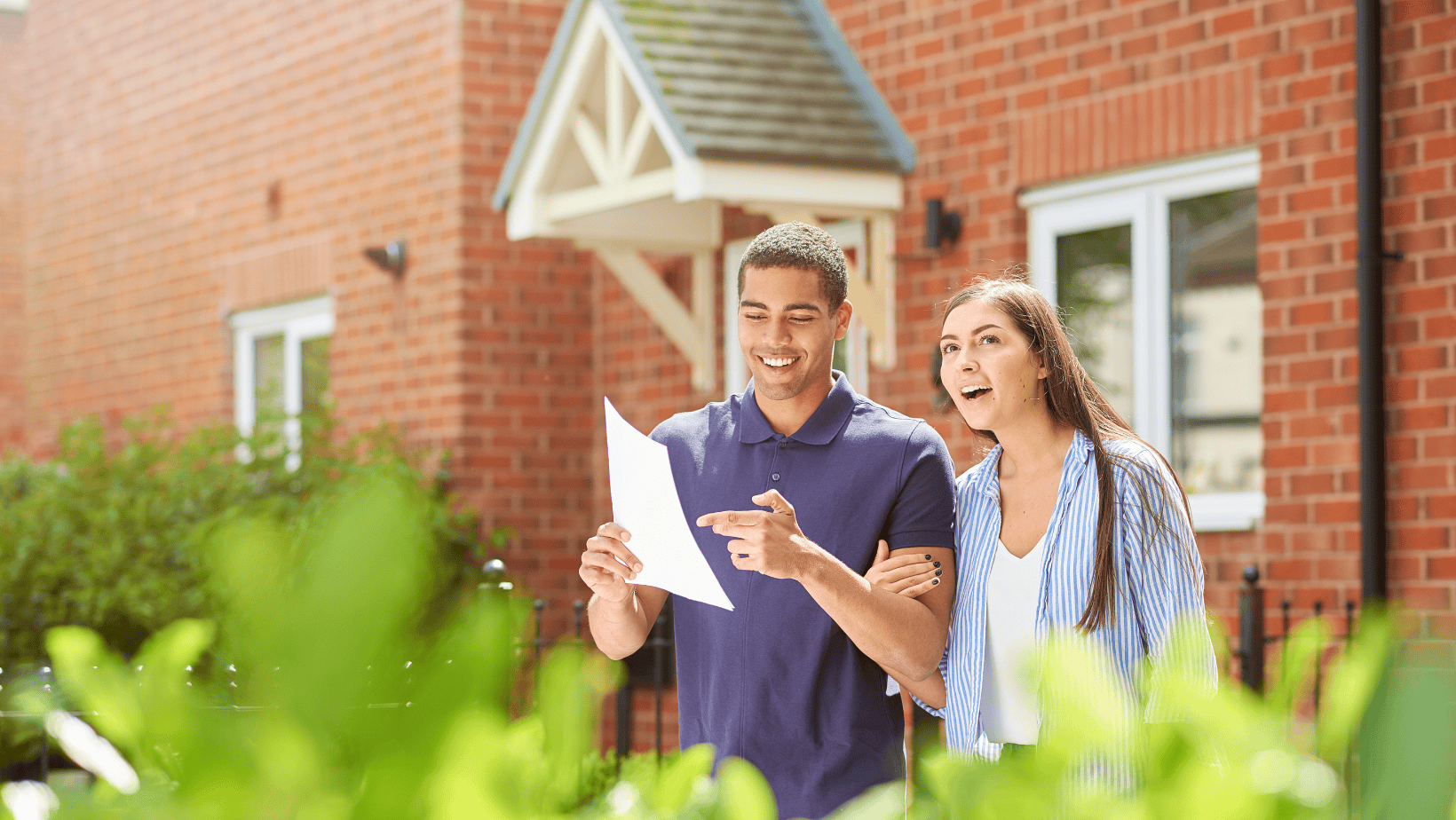 How to Protect Yourself From Fraud When Purchasing a Property