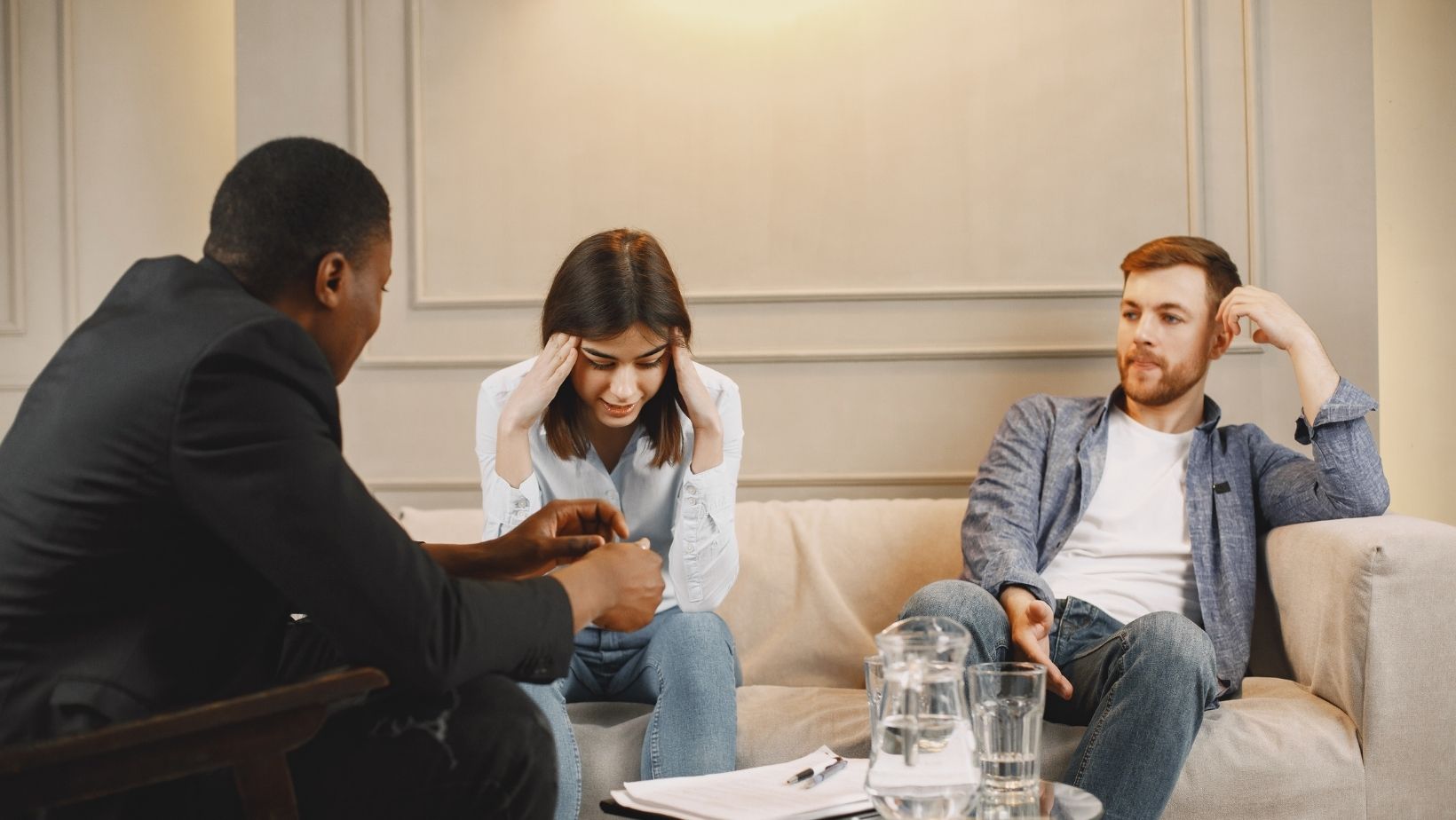 how to deal with the rogue executor