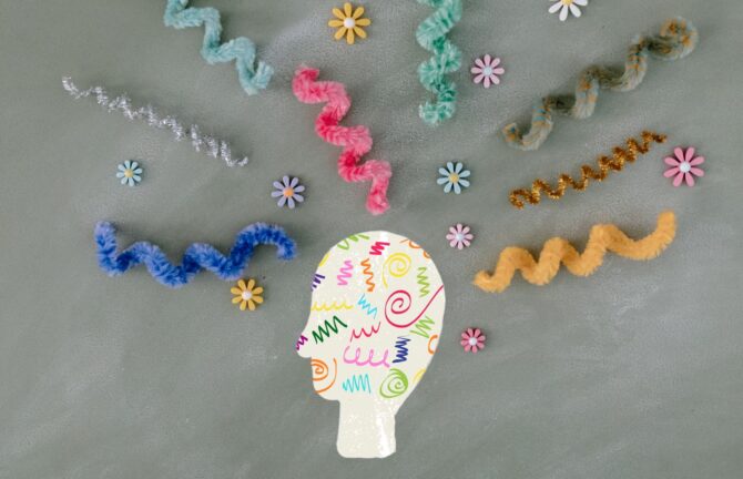 Neurodiversity and Employment Law