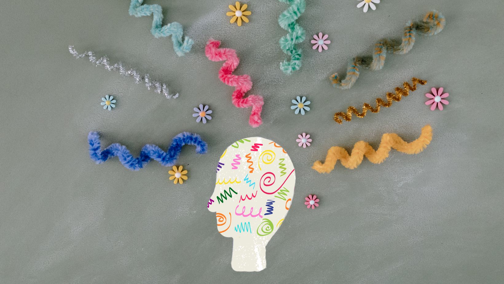 Neurodiversity and Employment Law