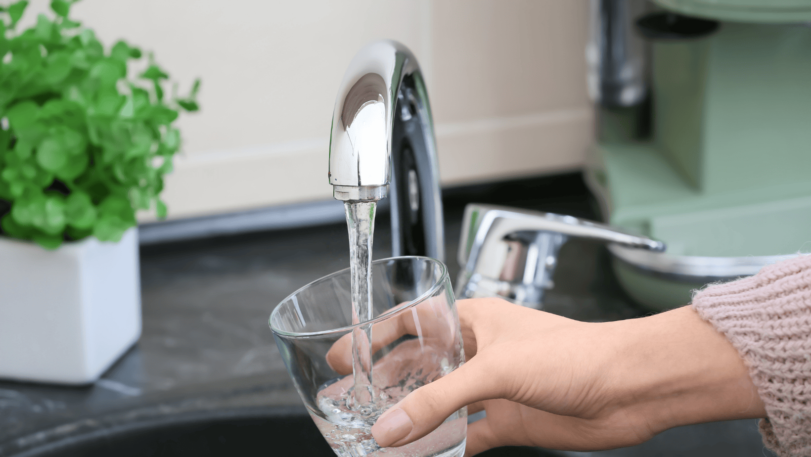 Water Boreholes – What You Need to Know