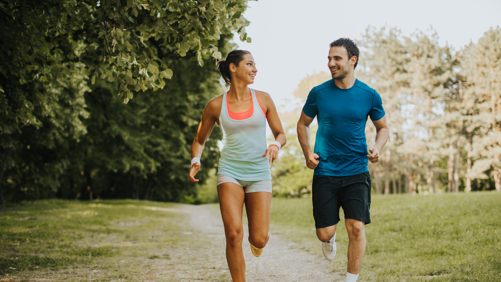 Why-You-Still-Need-Will